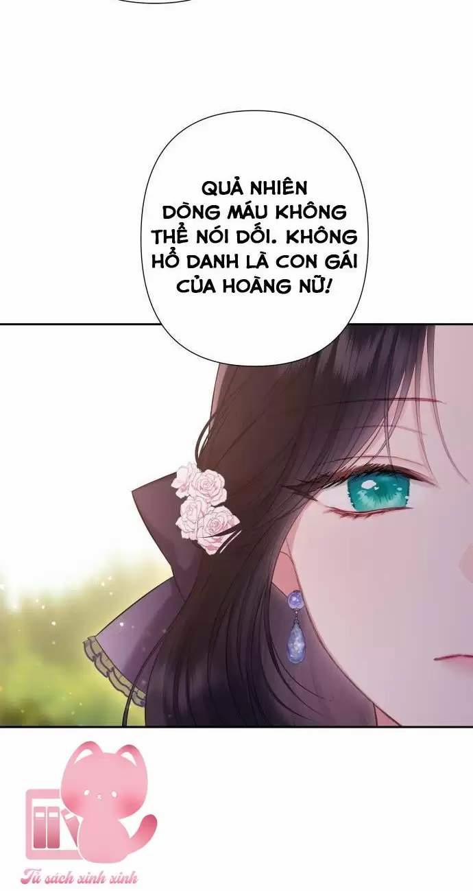 Bastian 0 ToptruyenZ.com trang 8