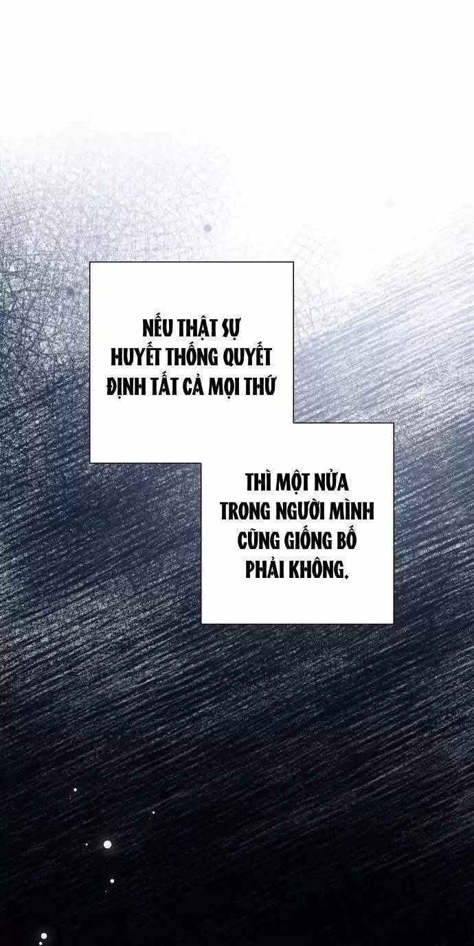 Bastian 0 ToptruyenZ.com trang 9