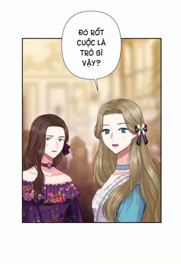 Bastian 10.1 trang 0