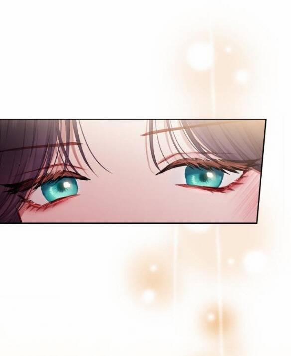 Bastian 10.1 trang 10