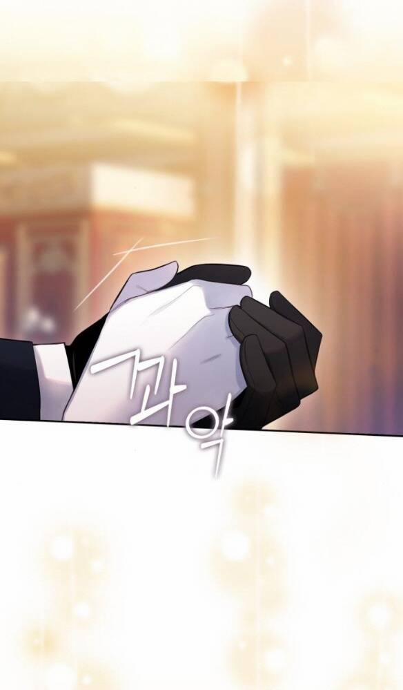 Bastian 10.1 trang 11