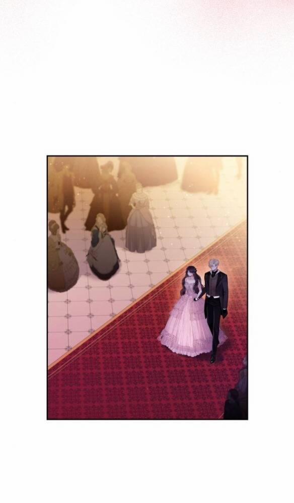 Bastian 10.1 trang 13