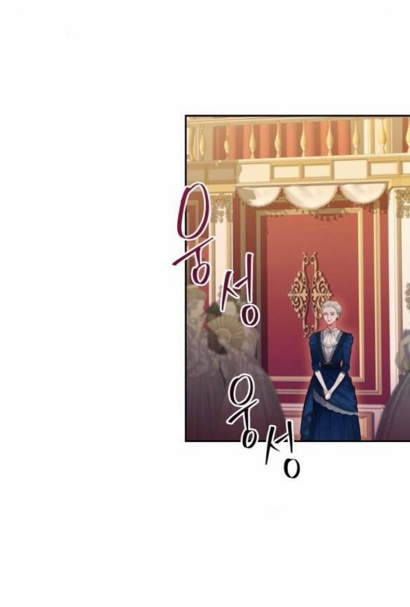 Bastian 10.1 trang 14