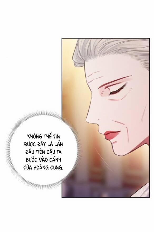 Bastian 10.1 trang 17