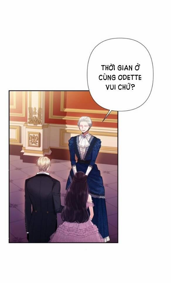 Bastian 10.1 trang 18