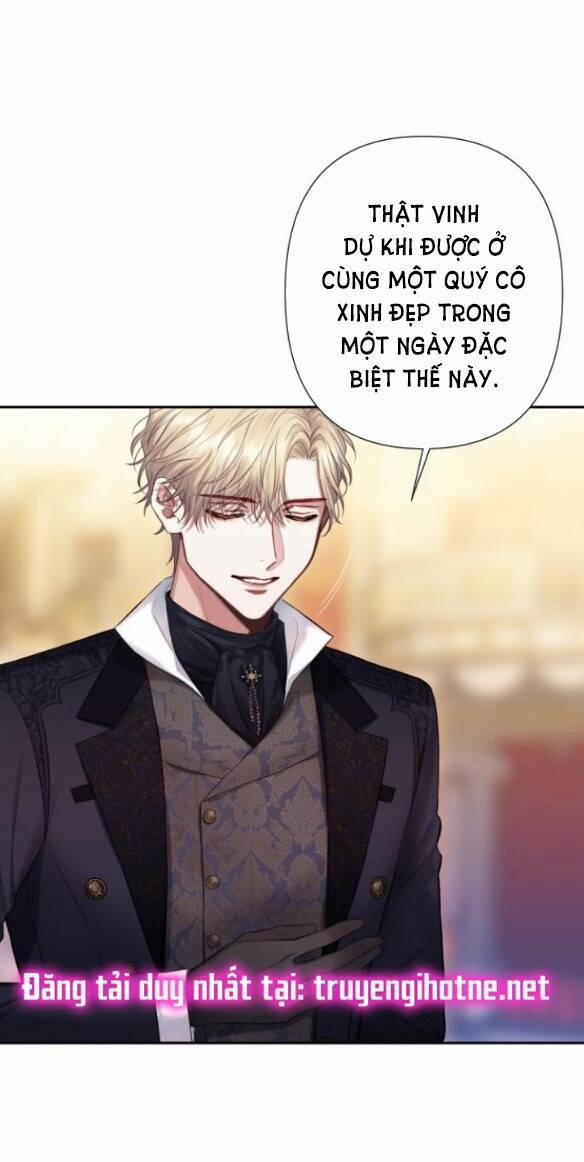 Bastian 10.1 trang 19