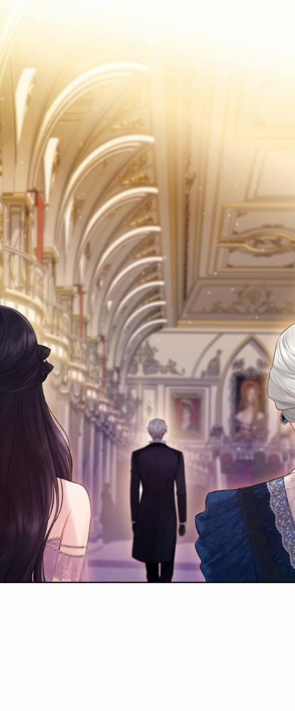 Bastian 10.1 trang 21