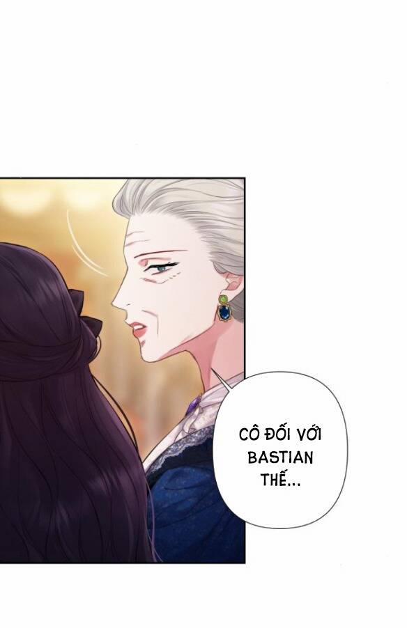 Bastian 10.1 trang 22