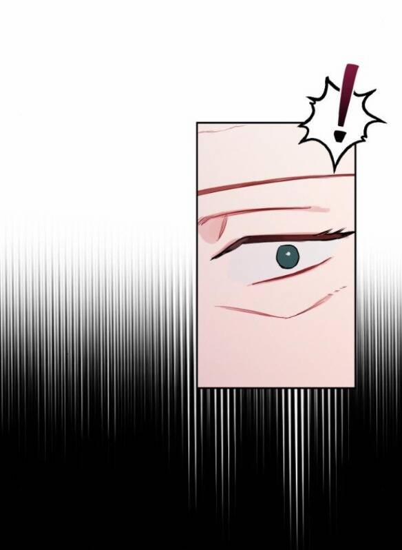 Bastian 10.1 trang 23