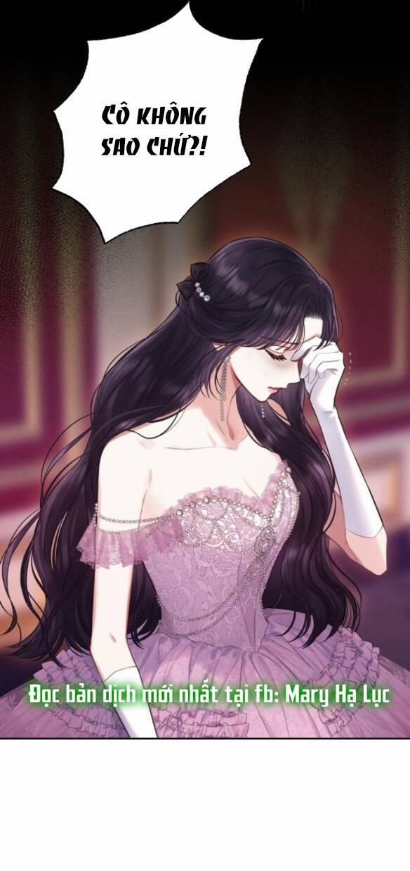 Bastian 10.1 trang 24