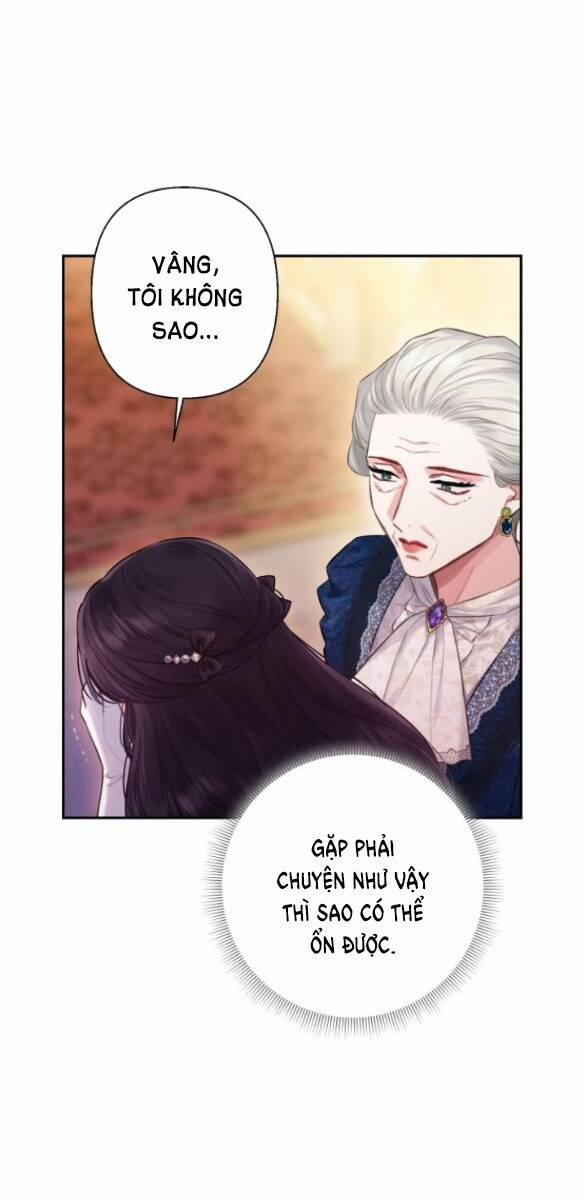 Bastian 10.1 trang 25