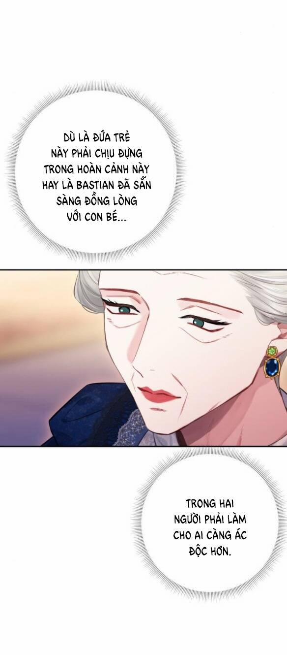 Bastian 10.1 trang 26