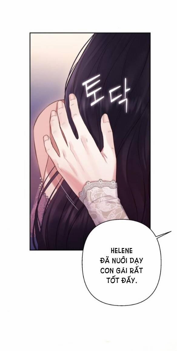 Bastian 10.1 trang 27