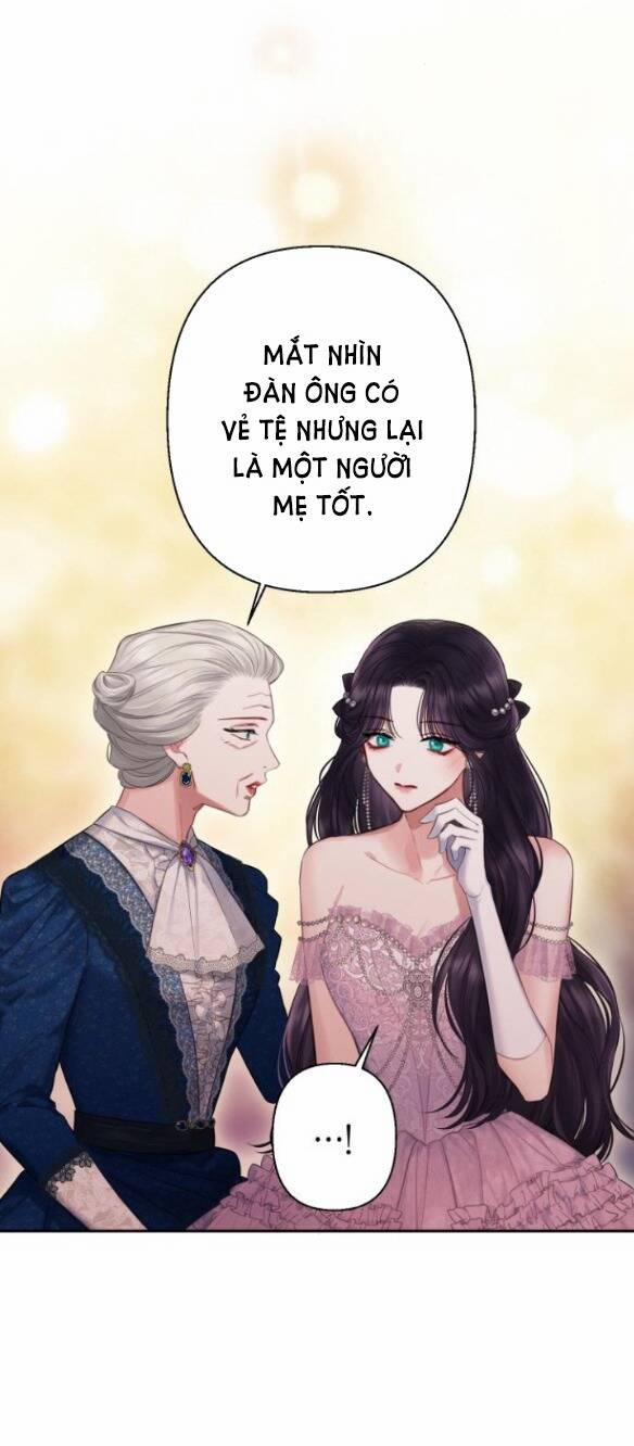 Bastian 10.1 trang 28