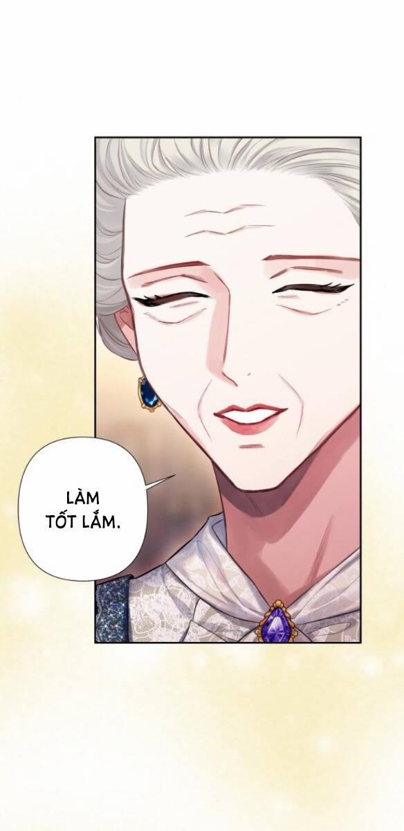 Bastian 10.1 trang 29