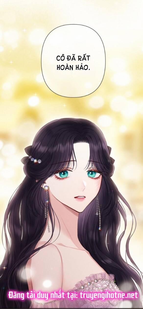 Bastian 10.1 trang 30