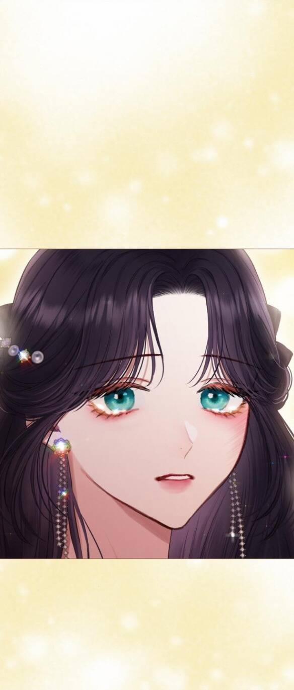 Bastian 10.1 trang 31