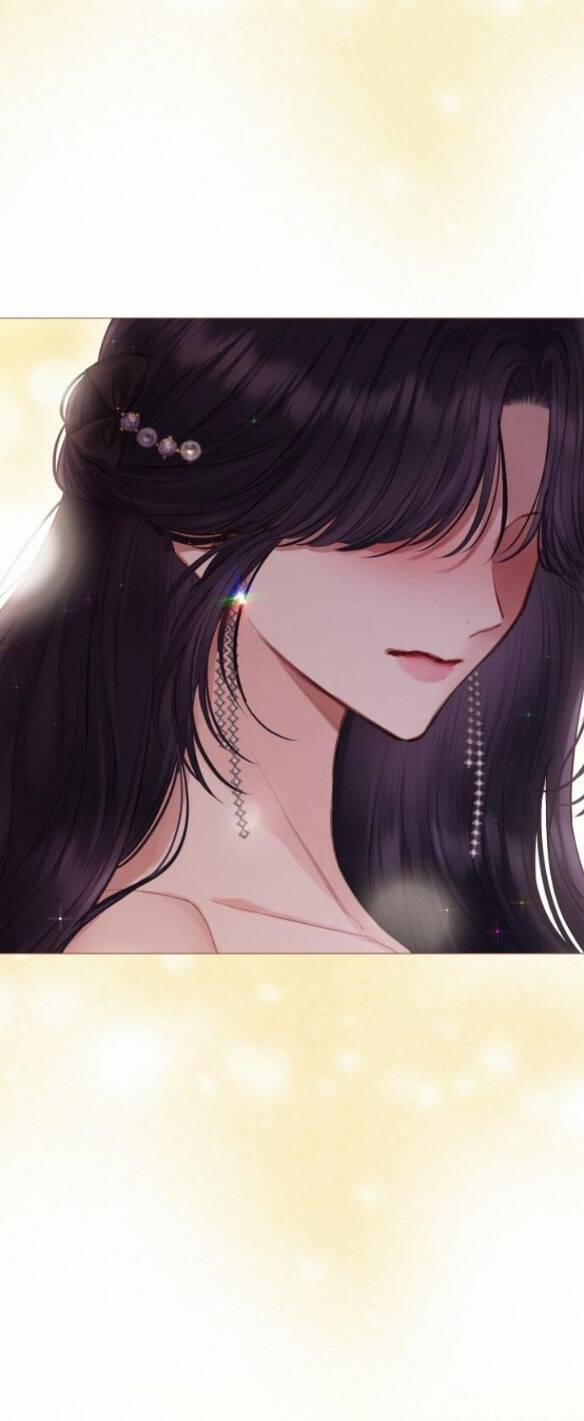 Bastian 10.1 trang 32