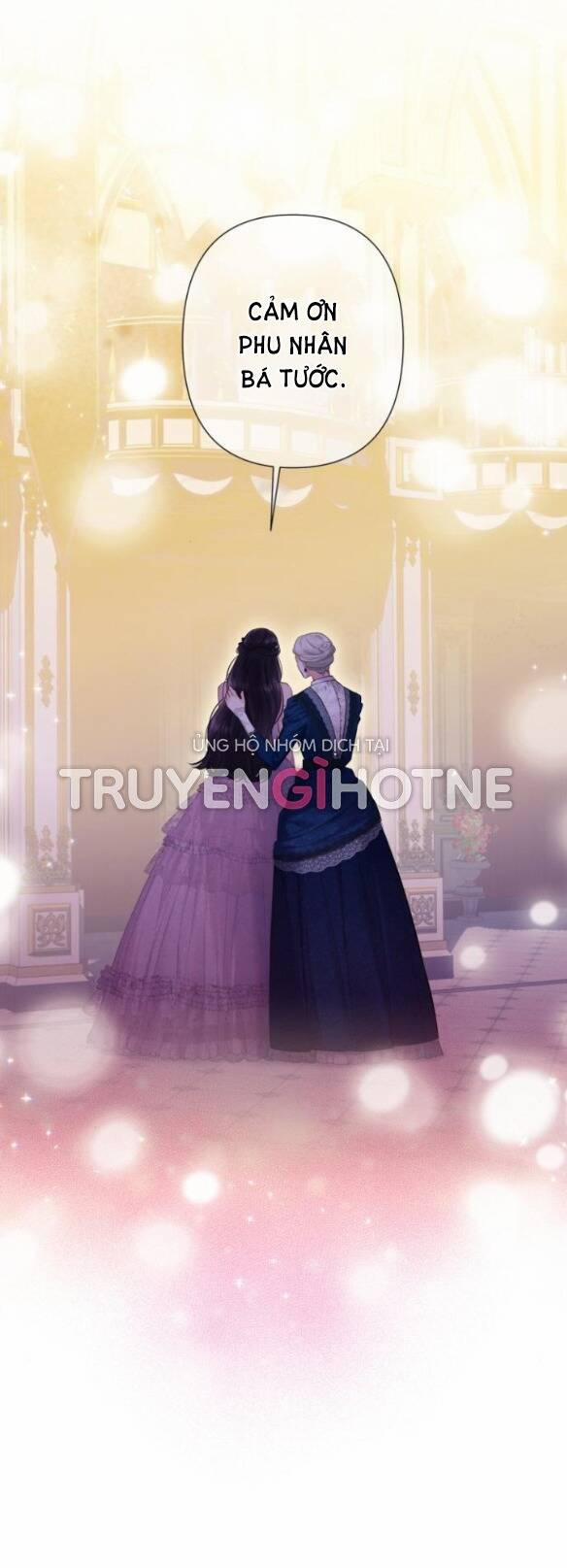 Bastian 10.1 trang 33