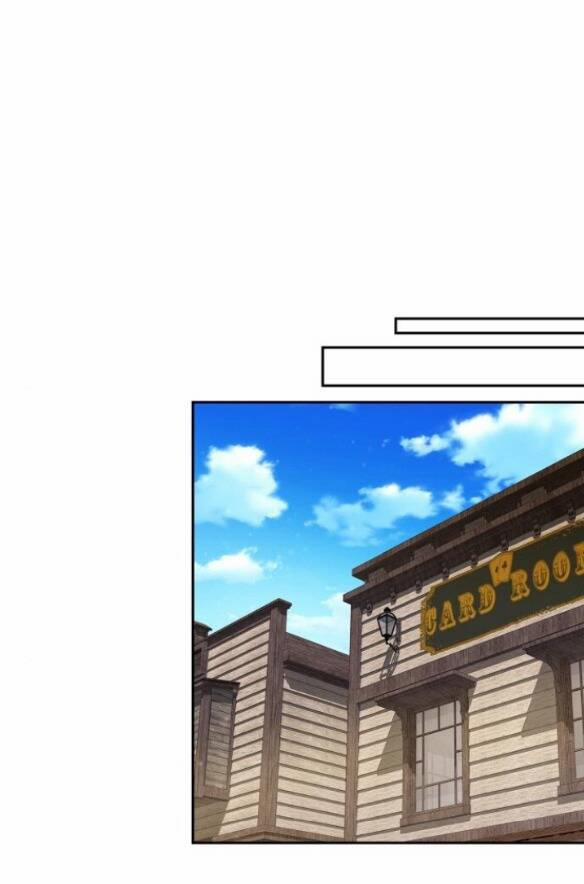 Bastian 10.1 trang 35