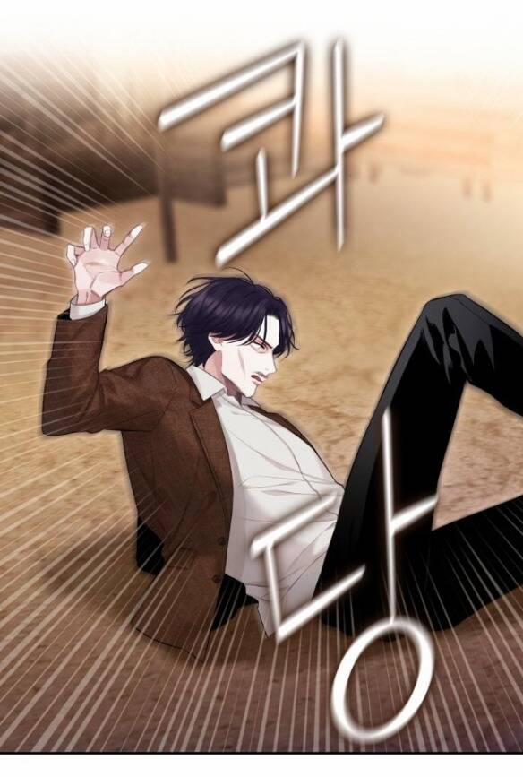 Bastian 10.1 trang 36