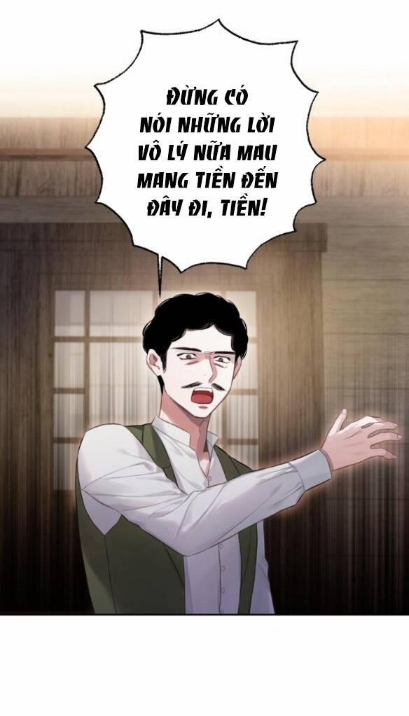 Bastian 10.1 trang 37