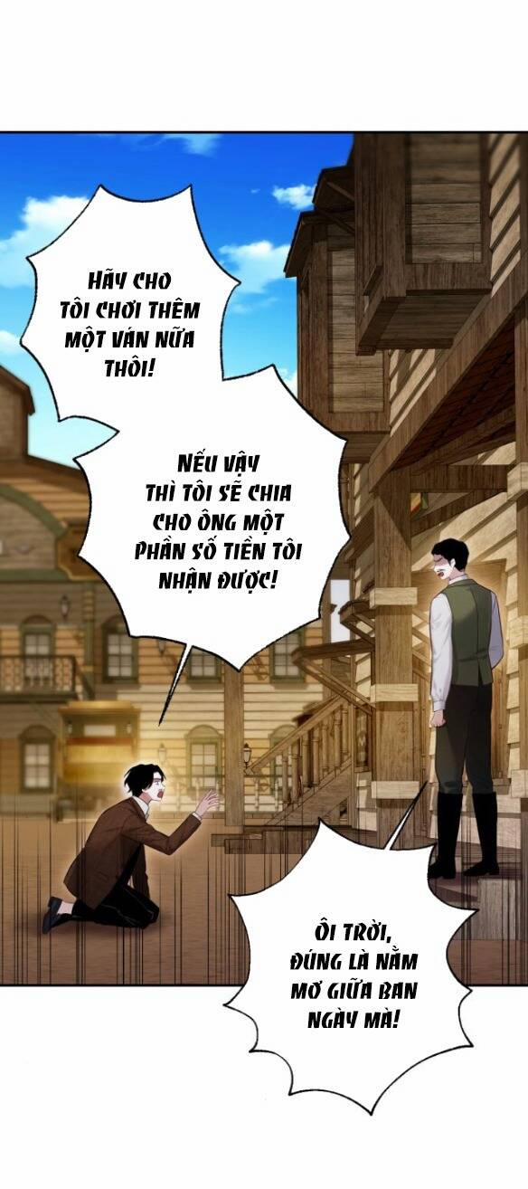 Bastian 10.1 trang 38