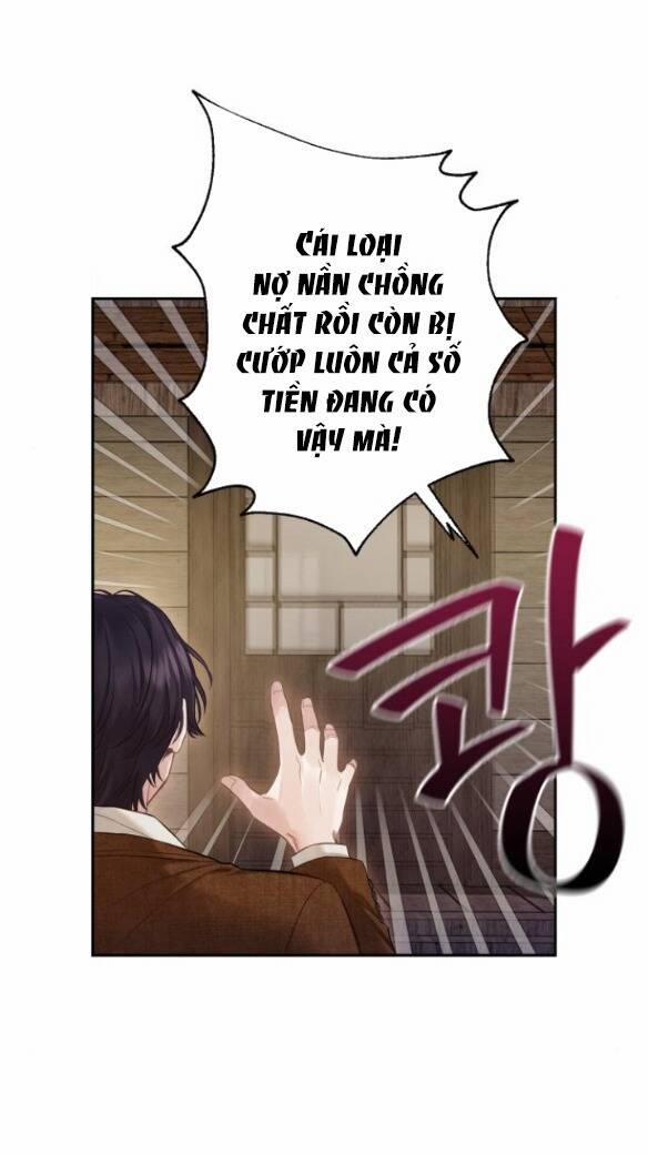 Bastian 10.1 trang 39