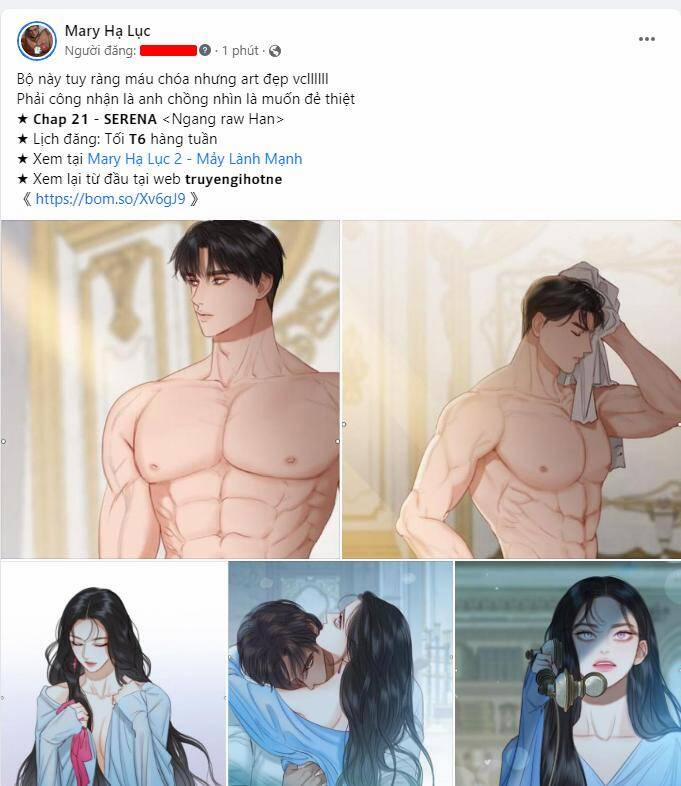 Bastian 10.1 trang 42