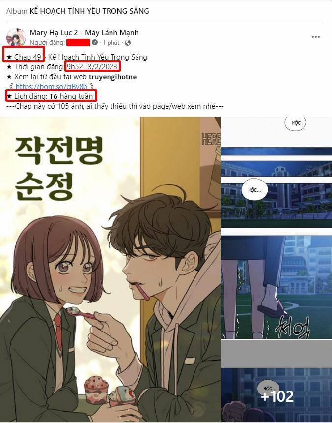 Bastian 10.1 trang 43