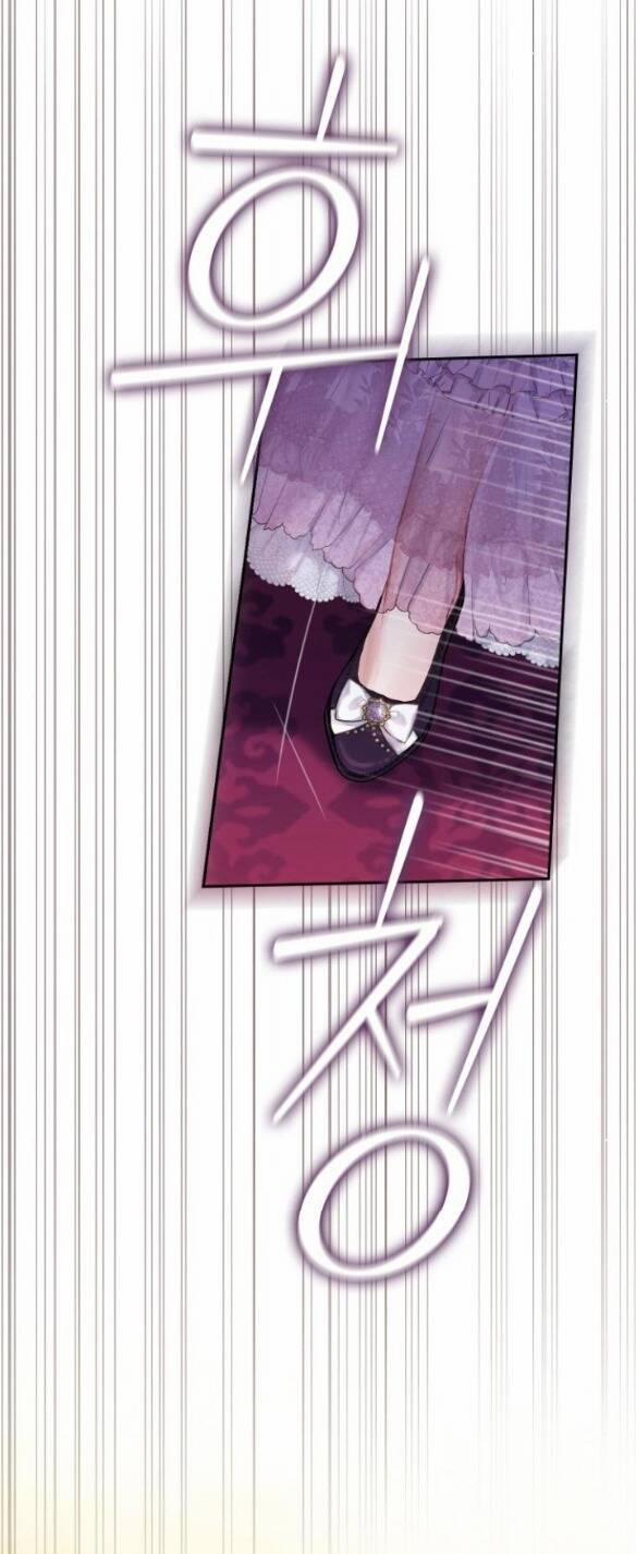 Bastian 10.1 trang 6