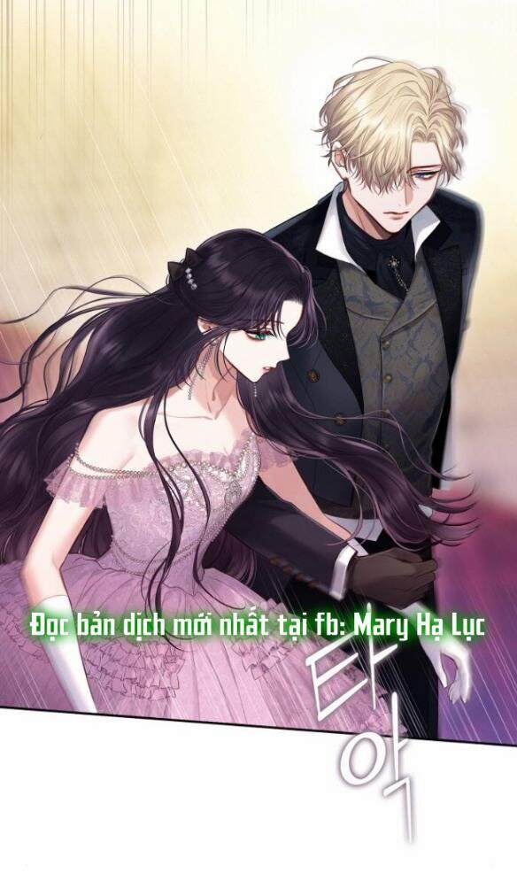 Bastian 10.1 trang 7