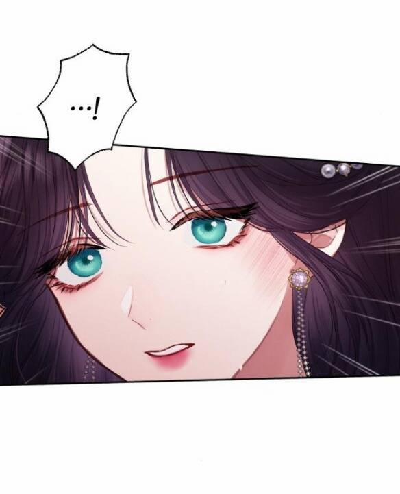 Bastian 10.1 trang 8