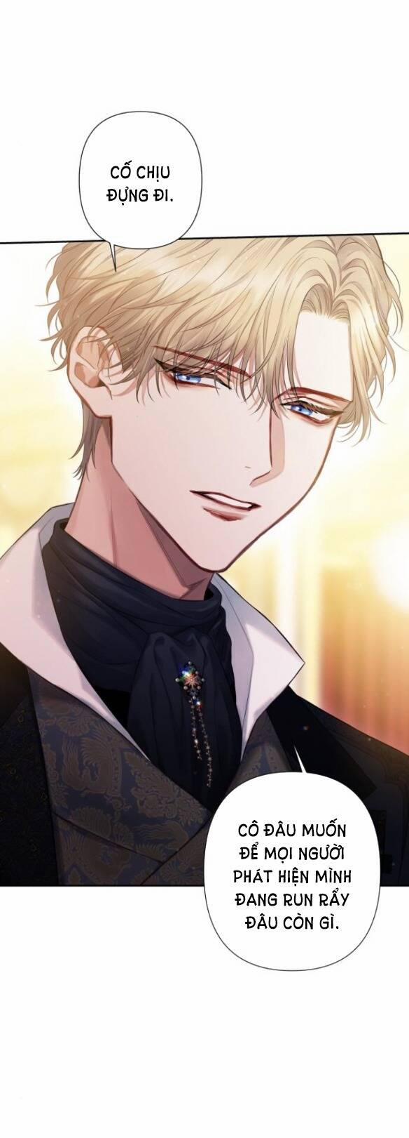 Bastian 10.1 trang 9