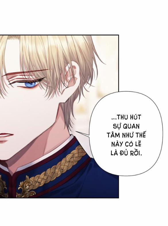 Bastian 11.1 trang 10