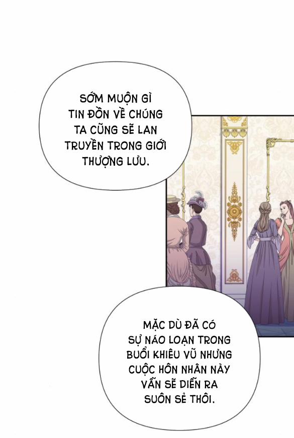 Bastian 11.1 trang 11