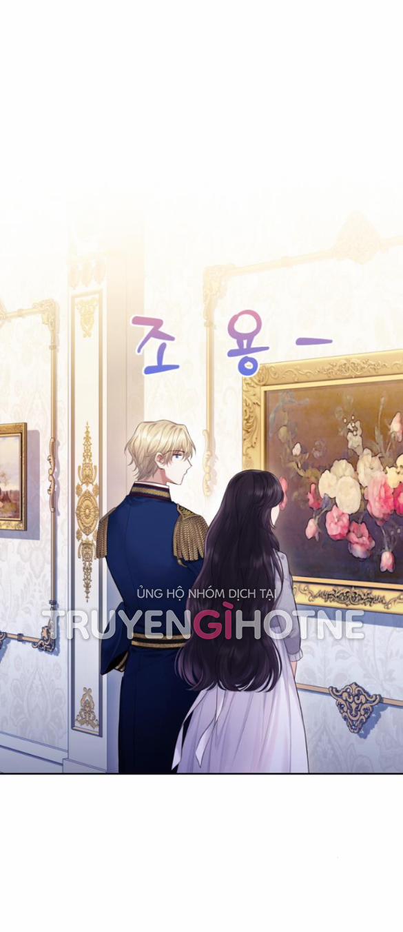 Bastian 11.1 trang 12