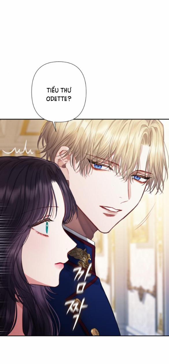 Bastian 11.1 trang 13