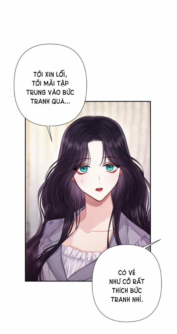 Bastian 11.1 trang 14