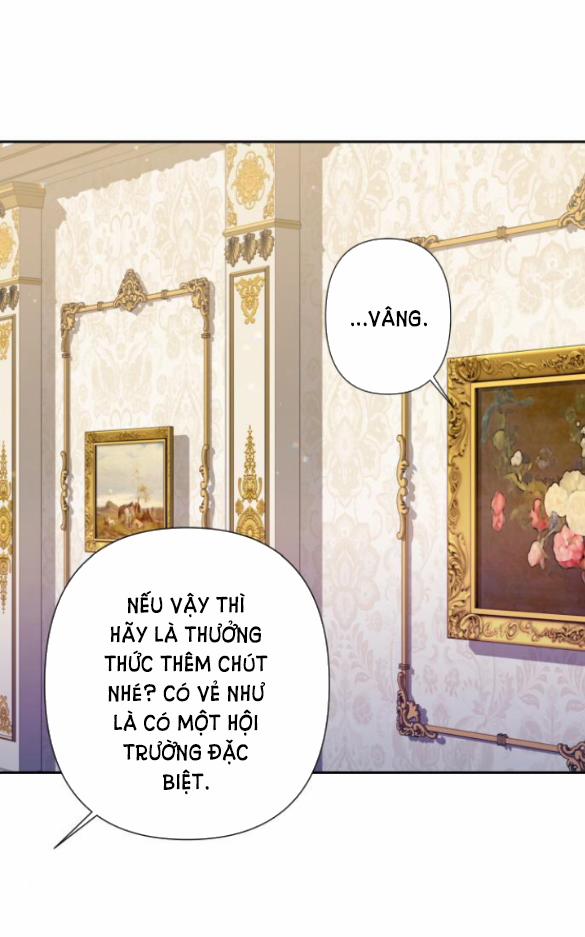 Bastian 11.1 trang 15