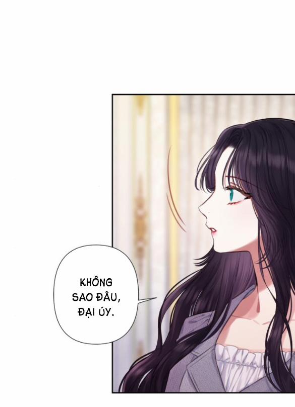 Bastian 11.1 trang 16