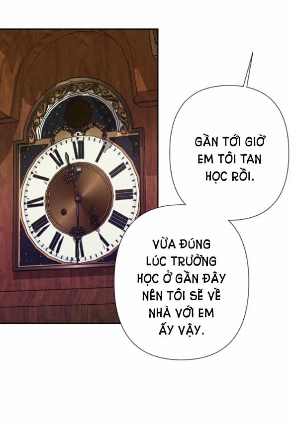 Bastian 11.1 trang 17