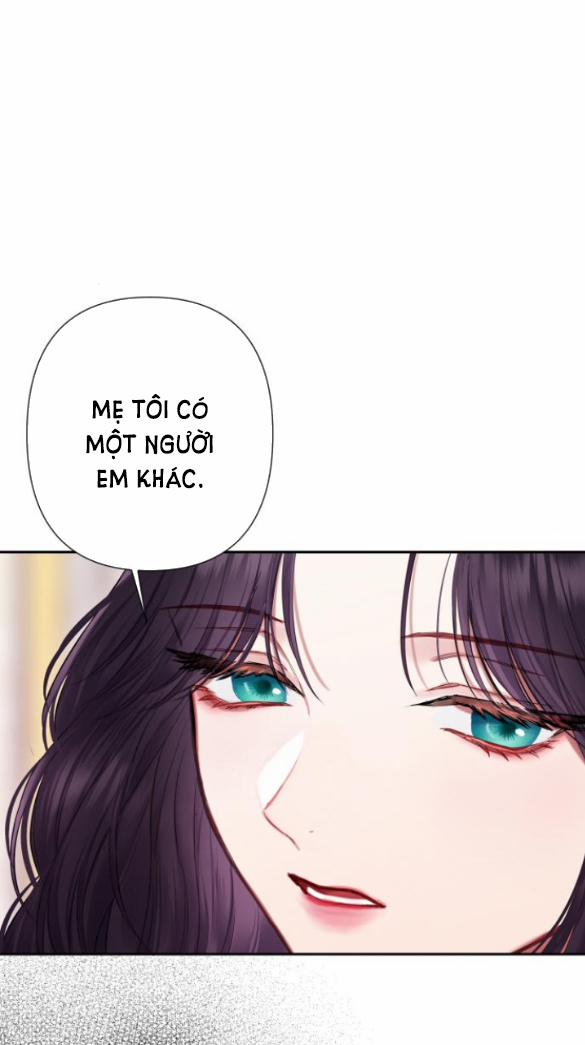 Bastian 11.1 trang 19