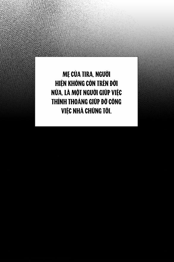 Bastian 11.1 trang 20