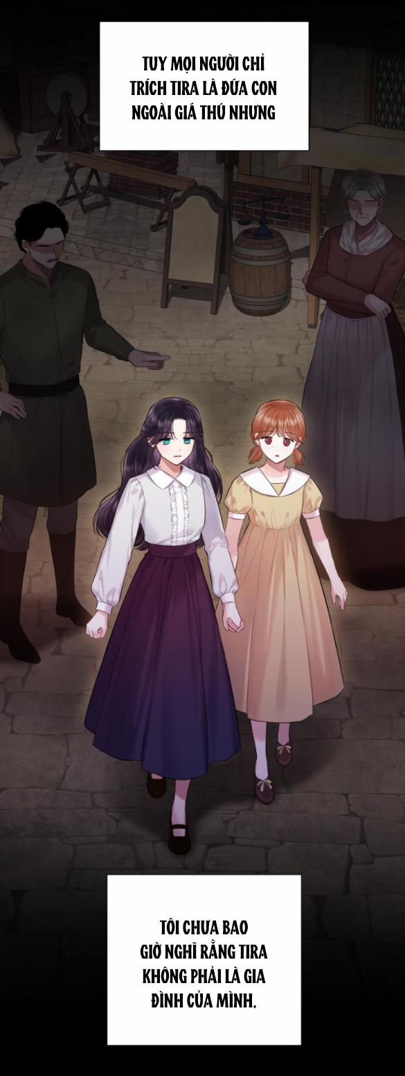 Bastian 11.1 trang 21