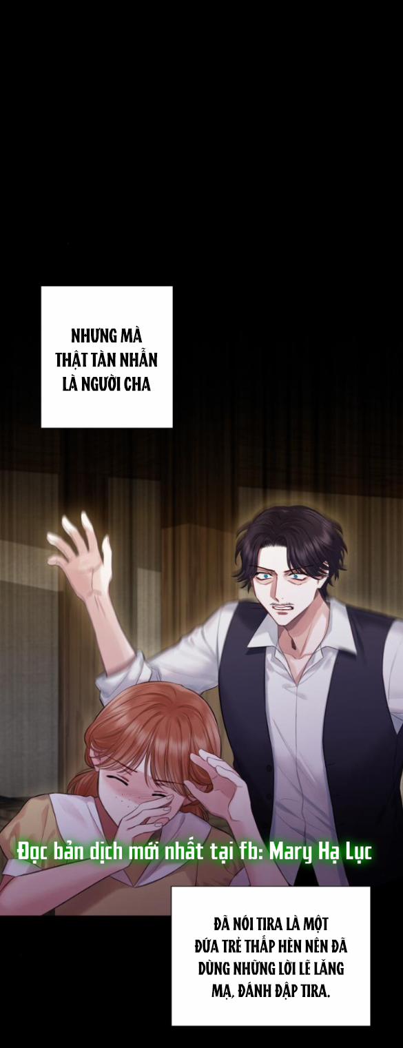 Bastian 11.1 trang 22