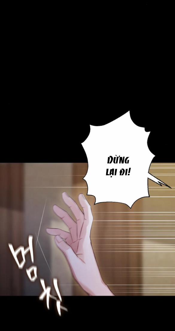 Bastian 11.1 trang 23