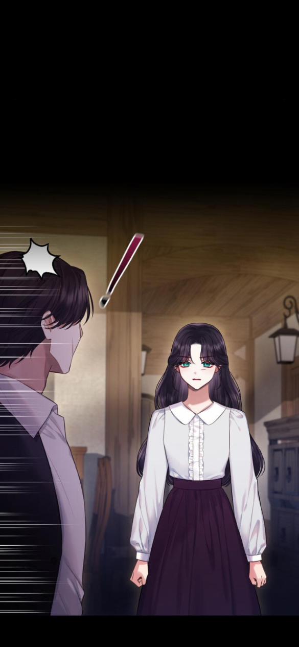 Bastian 11.1 trang 24