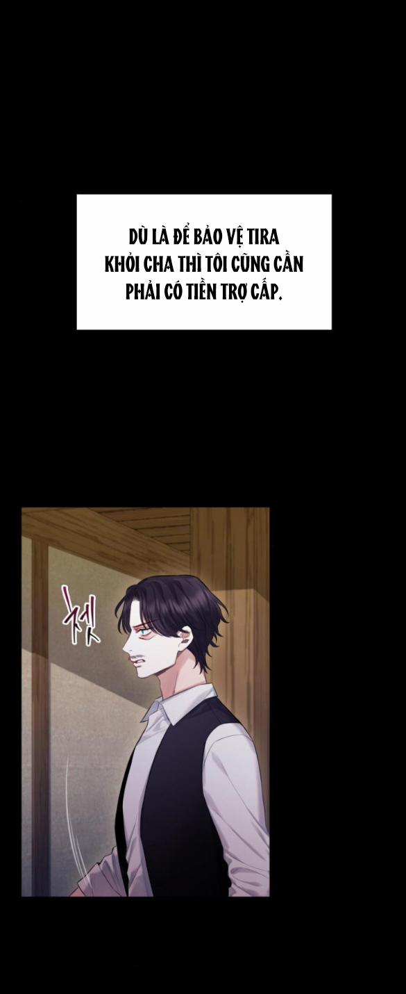 Bastian 11.1 trang 25