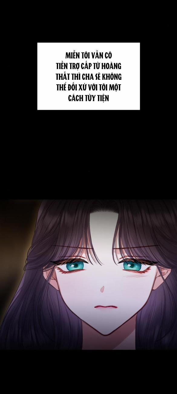 Bastian 11.1 trang 26